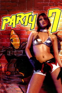 PARTY7 (2000)