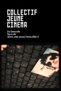 Pas à Lille (1982)
