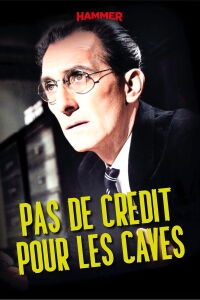 Pas de crédit pour les caves (1961)