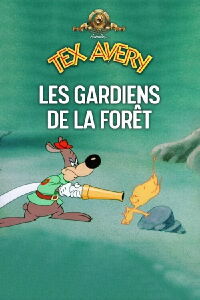 Pas de fumée sans feu (1947)