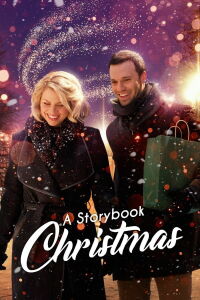 Pas de plan pour Noël (2019)