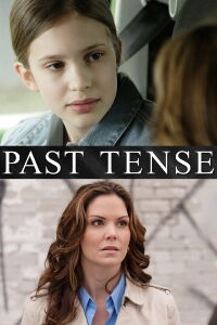 Pasado presente (2006)