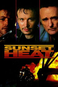Pasado turbulento (1992)