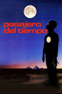 Pasajero del Tiempo (1982)