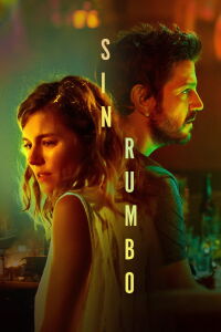 Paseo en el Limbo (2020)