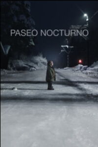 Paseo nocturno (2020)