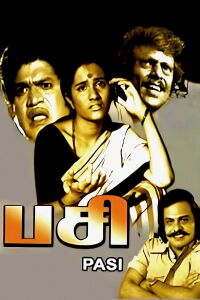 Pasi (1979)