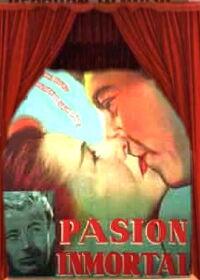 Pasión inmortal (1947)