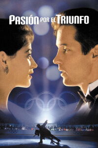 Pasión por el triunfo (1992)