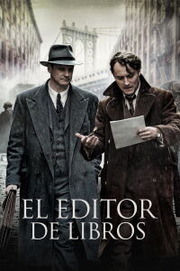 Pasión por las letras (2016)