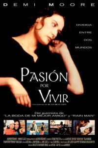 Pasión por vivir (2000)