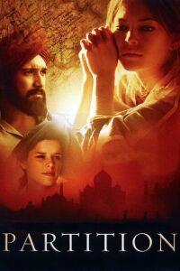Pasión sin fronteras (2007)