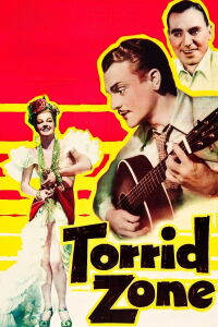 Pasión Tropical (1940)