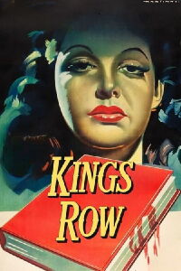Pasiones borrascosas (1942)