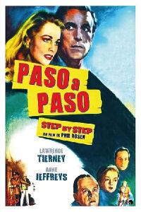 Paso a paso (1946)