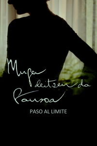 Paso al límite (2019)