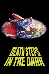 Pasos de muerte en la oscuridad (1977)