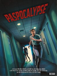Paspocalypse (2024)