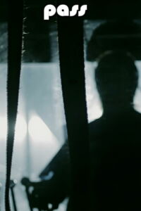 Pass (2014)