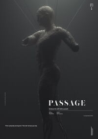 Passage (2019)