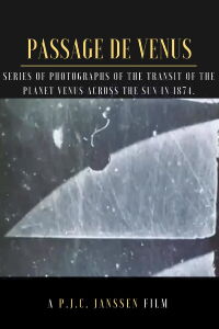 Passage de Vénus (1874)