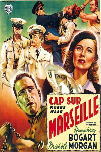 Passage pour Marseille (1944)