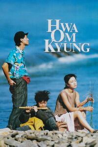Passage to Buddha (1993)