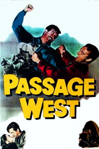Passage West (1951)