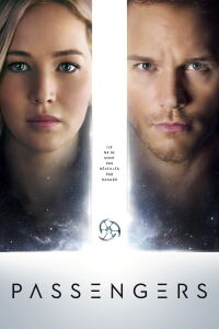 Passagers (2016)