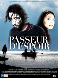 Passeur d'espoir (2006)