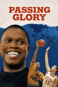 Passing Glory (1999)