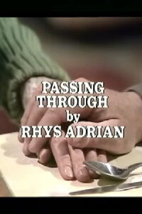 Passing Through (1982)
