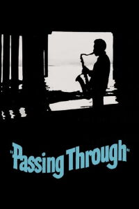 Passing Through (1977)