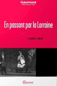 Passing through Lorraine (1950)