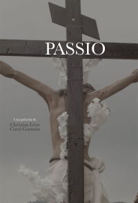 Passio (2024)