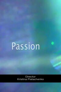 Passion (2014)