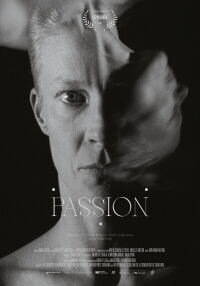 Passion (2022)