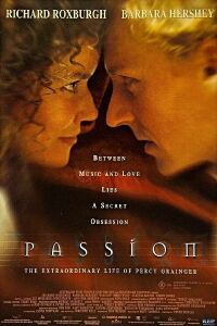 Passion (1999)
