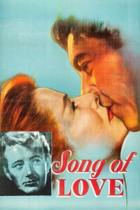 Passion immortelle (1947)