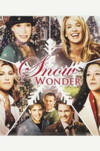 Passions sous la neige (2005)