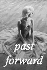 Past Forward (2016)