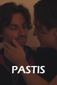 Pastis (2021)
