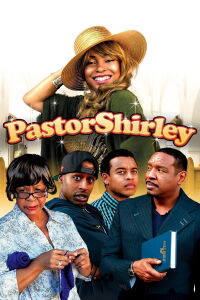 Pastor Shirley (2013)