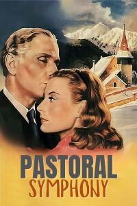 Pastoral Symphony (1946)