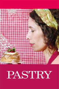Pastry (2016)