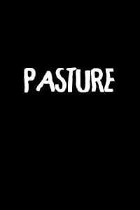 Pasture (2023)