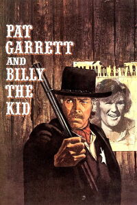 Pat Garrett & Billy the Kid: Deconstructing Pat & Billy (2006)