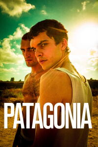 Patagonia (2023)