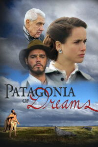 Patagonia de los sueños (2014)