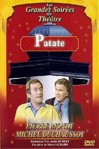 Patate (1982)